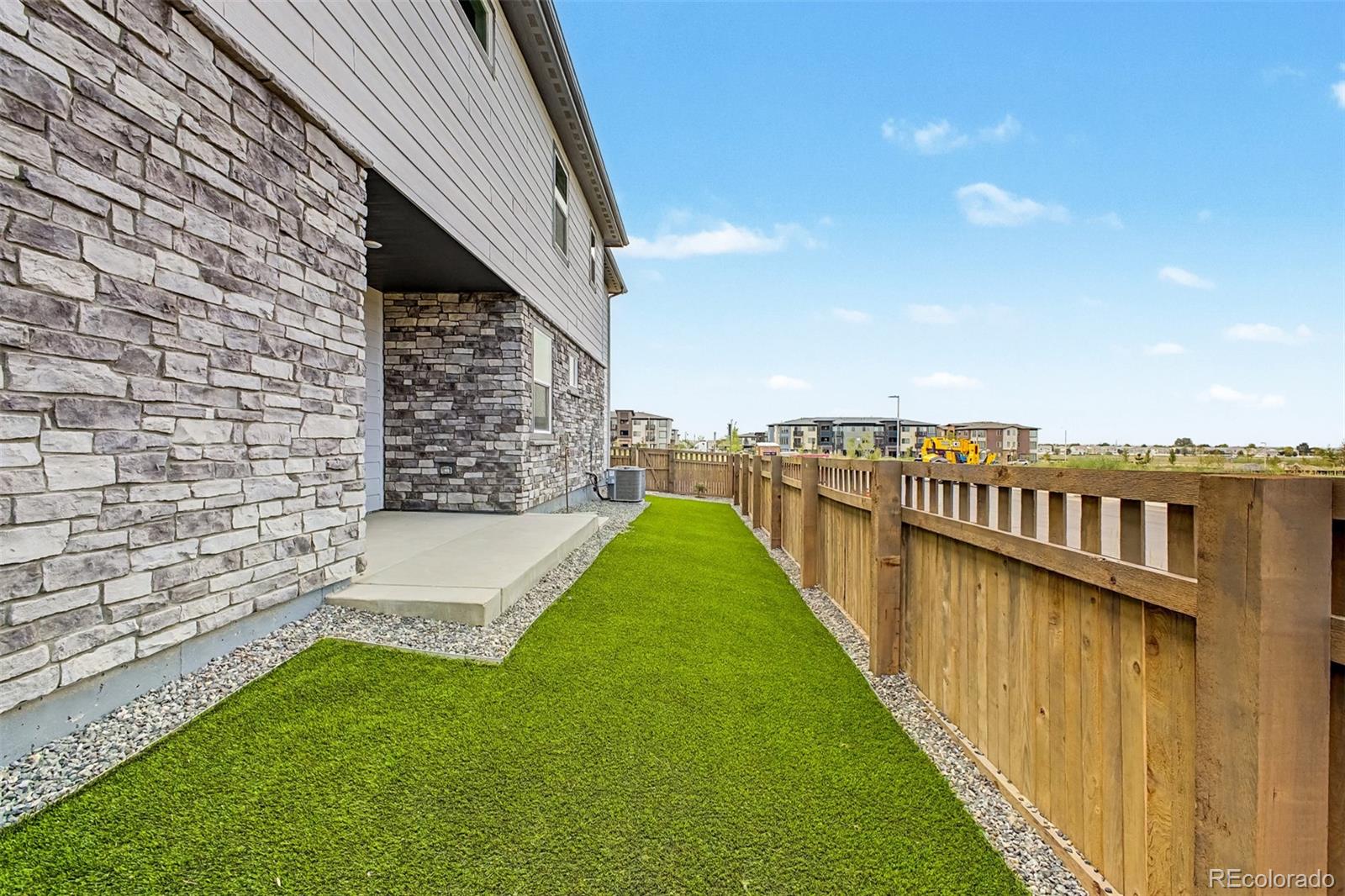 5802 N Perth Street Aurora CO 80019 | MLS #8978851 Image 28