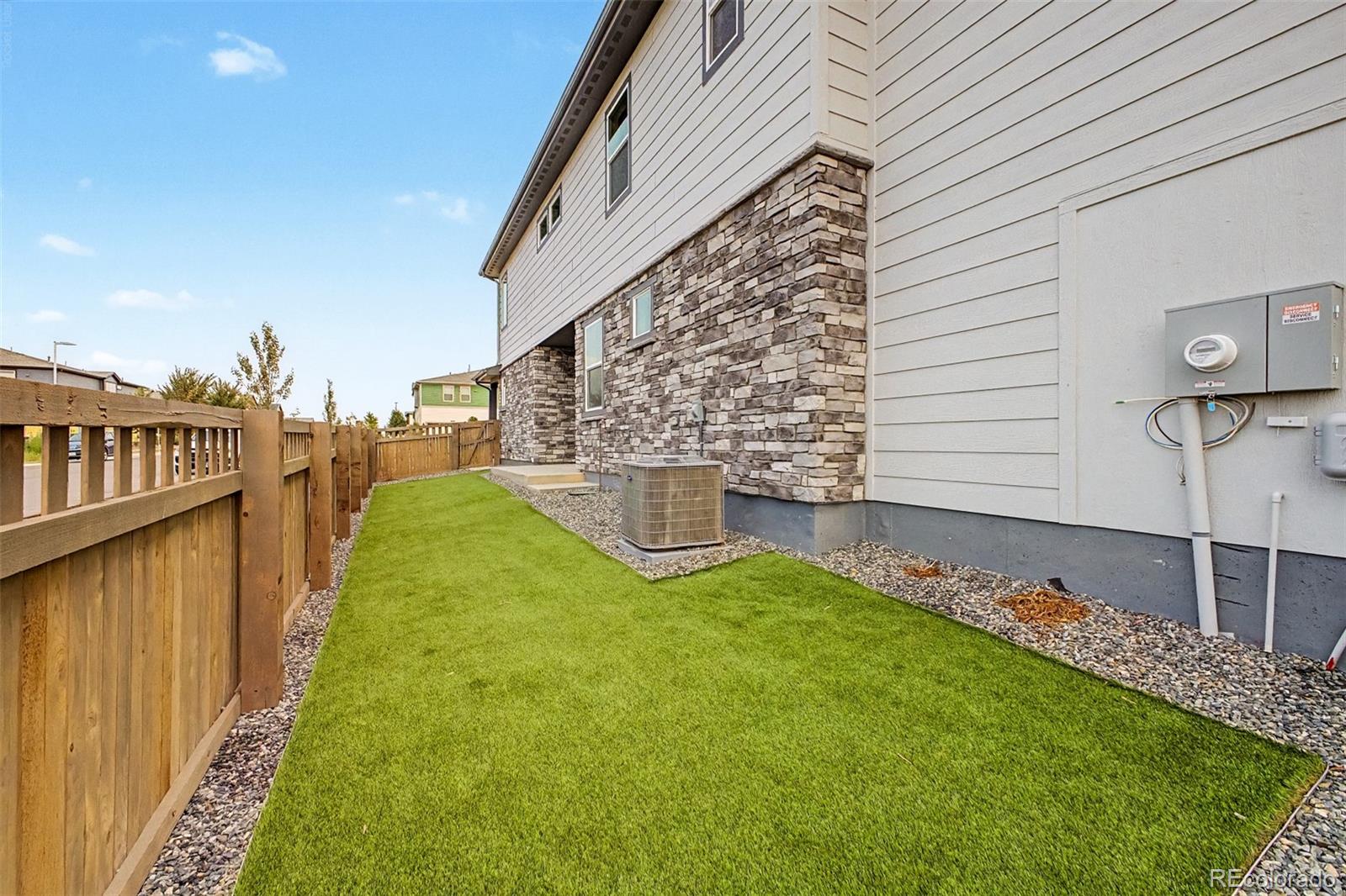 5802 N Perth Street Aurora CO 80019 | MLS #8978851 Image 29