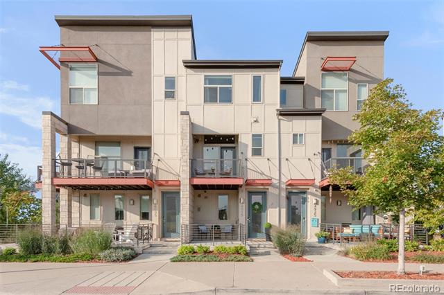 MLS #8991617 image #0