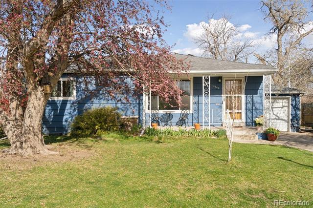 MLS #8994570 image #0