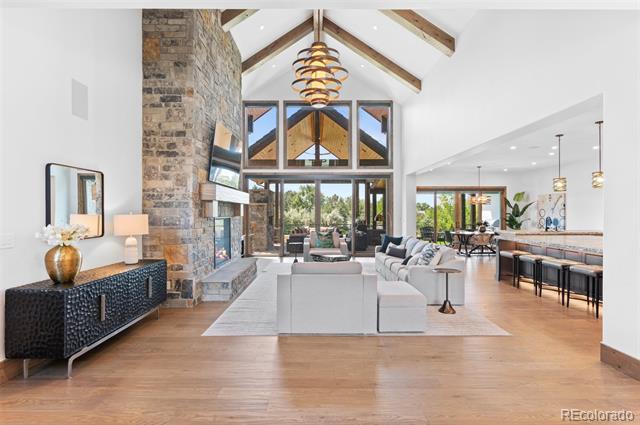 MLS #8994709 image #0