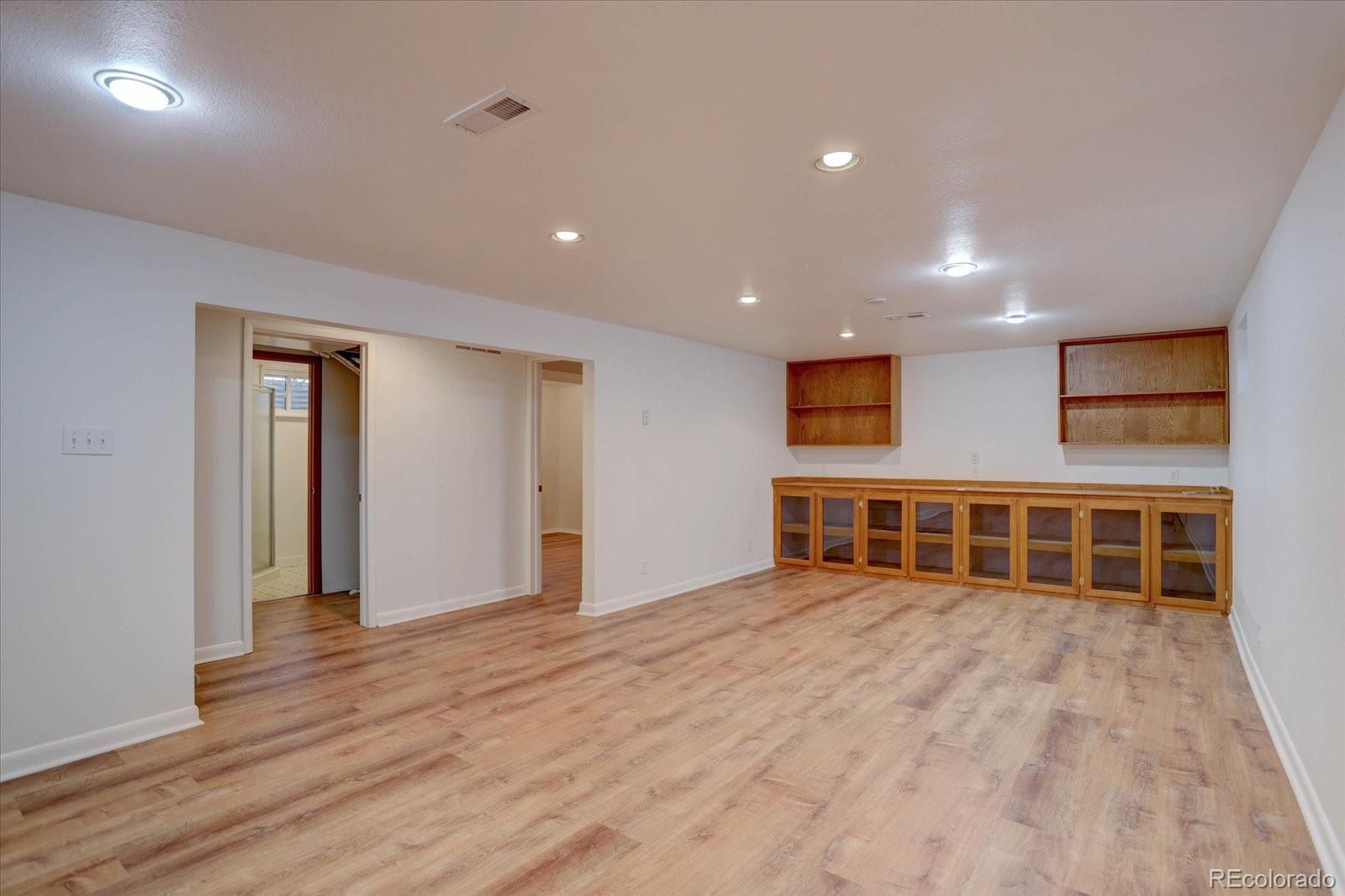 6918 Newman Street Arvada CO 80004 | MLS #8994800 Image 6
