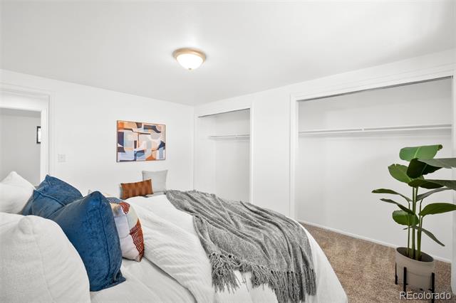 1035-1037 N Raleigh Street Denver CO 80204 | MLS #8995459 Image 10