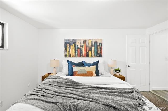 1035-1037 N Raleigh Street Denver CO 80204 | MLS #8995459 Image 11