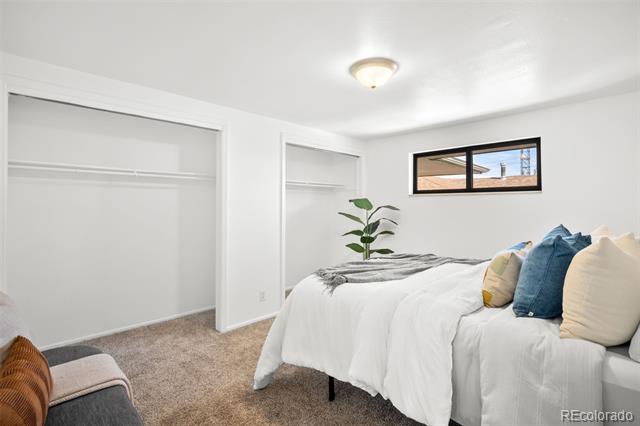 1035-1037 N Raleigh Street Denver CO 80204 | MLS #8995459 Image 12