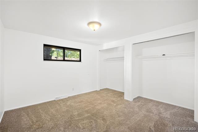 1035-1037 N Raleigh Street Denver CO 80204 | MLS #8995459 Image 13