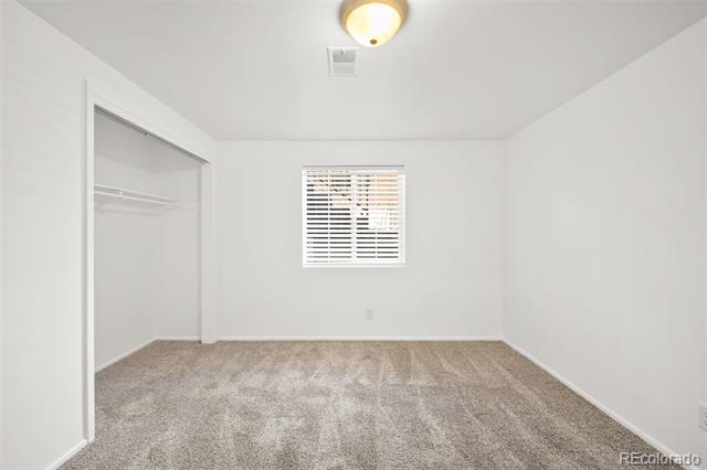 1035-1037 N Raleigh Street Denver CO 80204 | MLS #8995459 Image 14