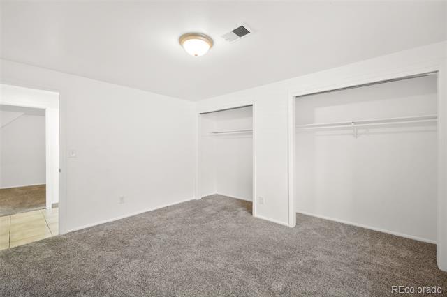 1035-1037 N Raleigh Street Denver CO 80204 | MLS #8995459 Image 15