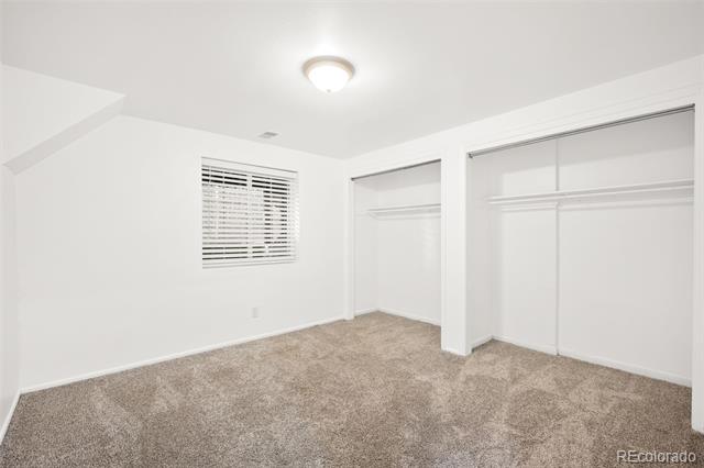 1035-1037 N Raleigh Street Denver CO 80204 | MLS #8995459 Image 16