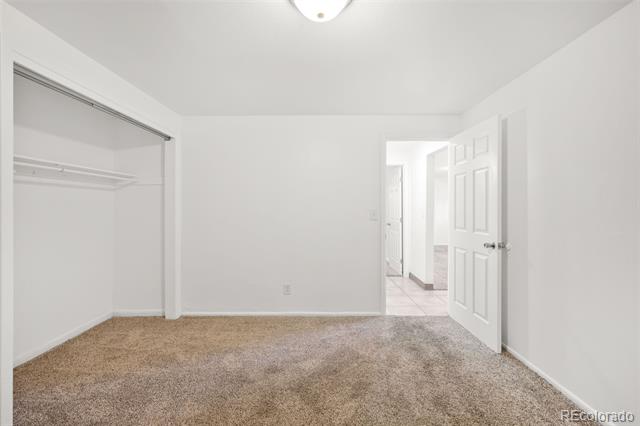1035-1037 N Raleigh Street Denver CO 80204 | MLS #8995459 Image 17