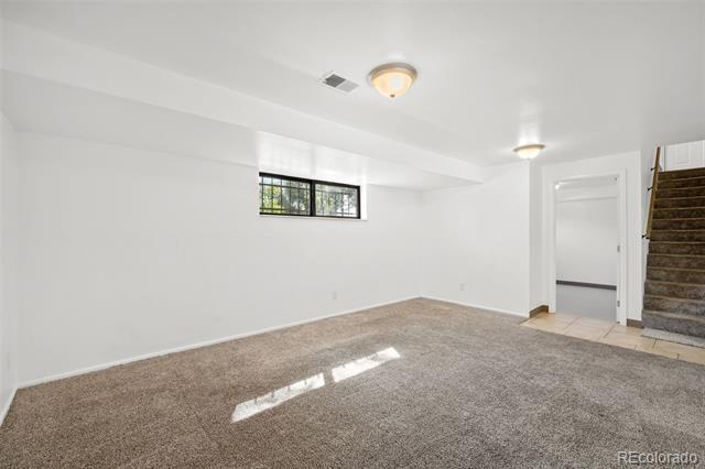 1035-1037 N Raleigh Street Denver CO 80204 | MLS #8995459 Image 18