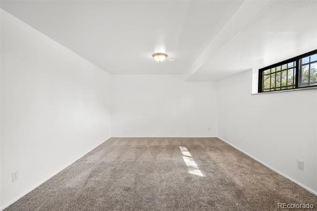 1035-1037 N Raleigh Street Denver CO 80204 | MLS #8995459 Image 19