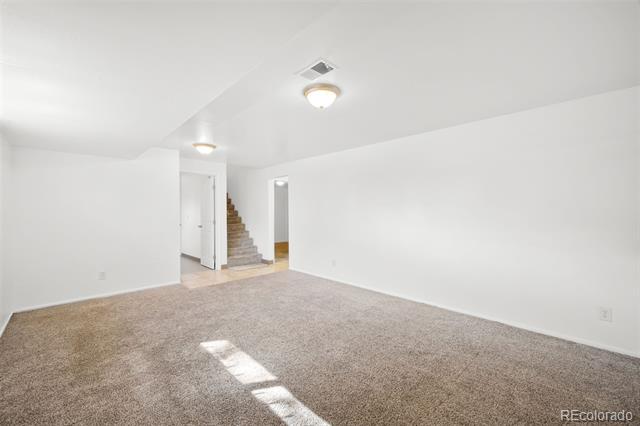 1035-1037 N Raleigh Street Denver CO 80204 | MLS #8995459 Image 20