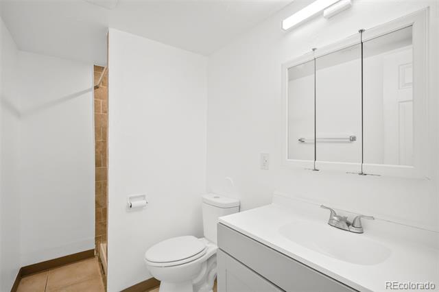 1035-1037 N Raleigh Street Denver CO 80204 | MLS #8995459 Image 21