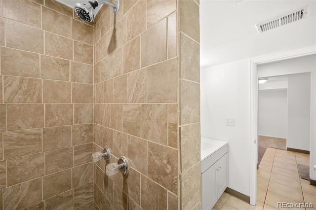 1035-1037 N Raleigh Street Denver CO 80204 | MLS #8995459 Image 22