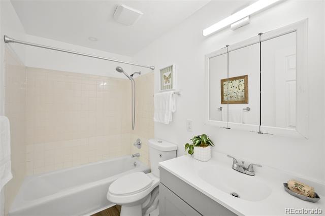 1035-1037 N Raleigh Street Denver CO 80204 | MLS #8995459 Image 23