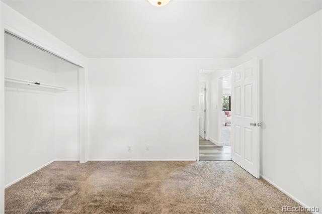 1035-1037 N Raleigh Street Denver CO 80204 | MLS #8995459 Image 24
