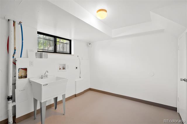 1035-1037 N Raleigh Street Denver CO 80204 | MLS #8995459 Image 25