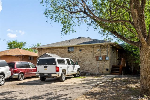 1035-1037 N Raleigh Street Denver CO 80204 | MLS #8995459 Image 26