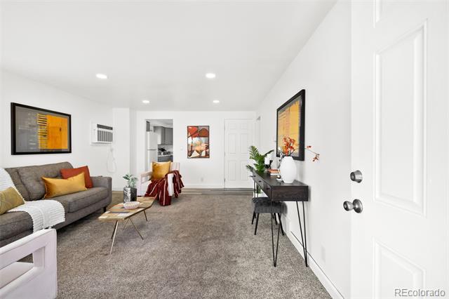 1035-1037 N Raleigh Street Denver CO 80204 | MLS #8995459 Image 3