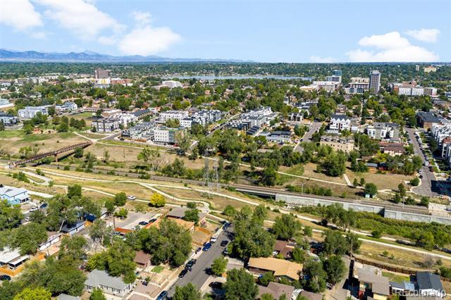 1035-1037 N Raleigh Street Denver CO 80204 | MLS #8995459 Image 30