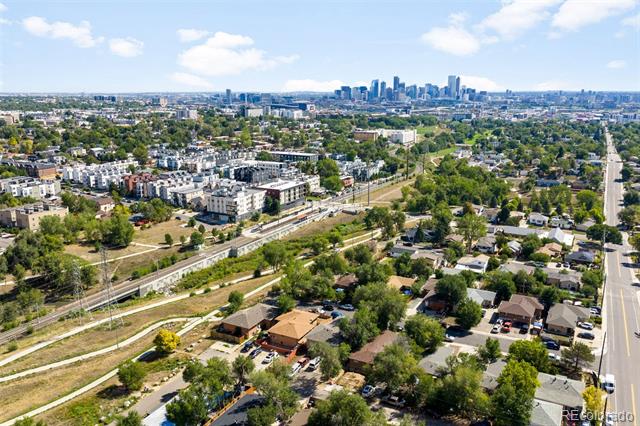 1035-1037 N Raleigh Street Denver CO 80204 | MLS #8995459 Image 31