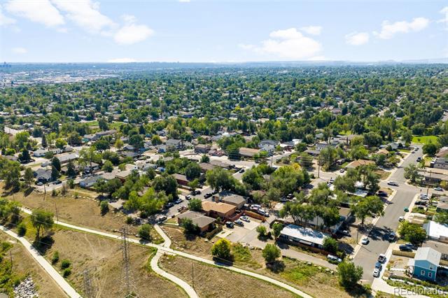 1035-1037 N Raleigh Street Denver CO 80204 | MLS #8995459 Image 32