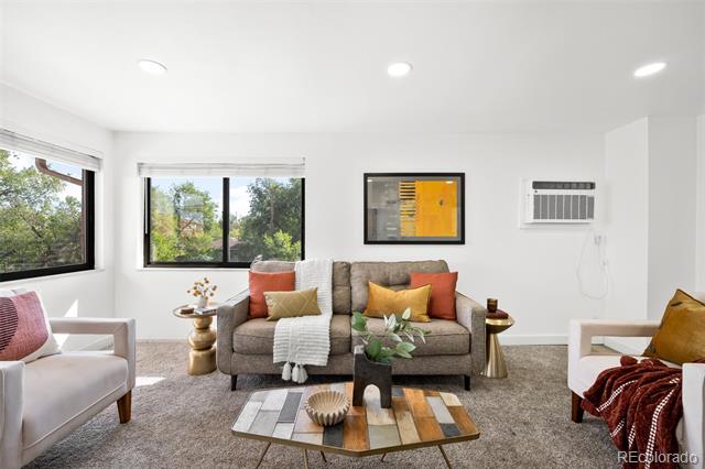 1035-1037 N Raleigh Street Denver CO 80204 | MLS #8995459 Image 4
