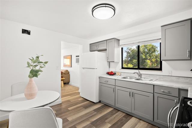 1035-1037 N Raleigh Street Denver CO 80204 | MLS #8995459 Image 8