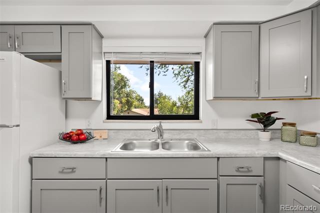 1035-1037 N Raleigh Street Denver CO 80204 | MLS #8995459 Image 9