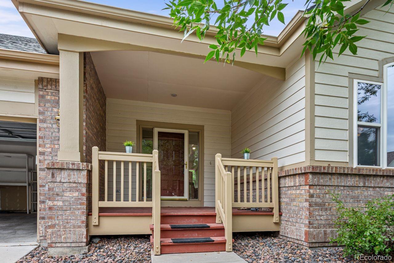 10735 Zuni Drive Westminster CO 80234 | MLS #9000329 Image 11