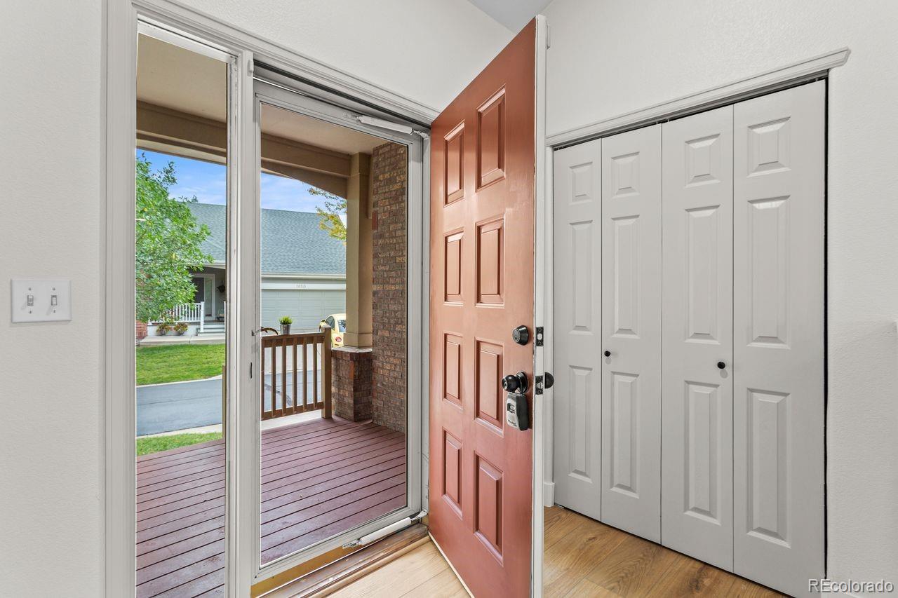 10735 Zuni Drive Westminster CO 80234 | MLS #9000329 Image 17