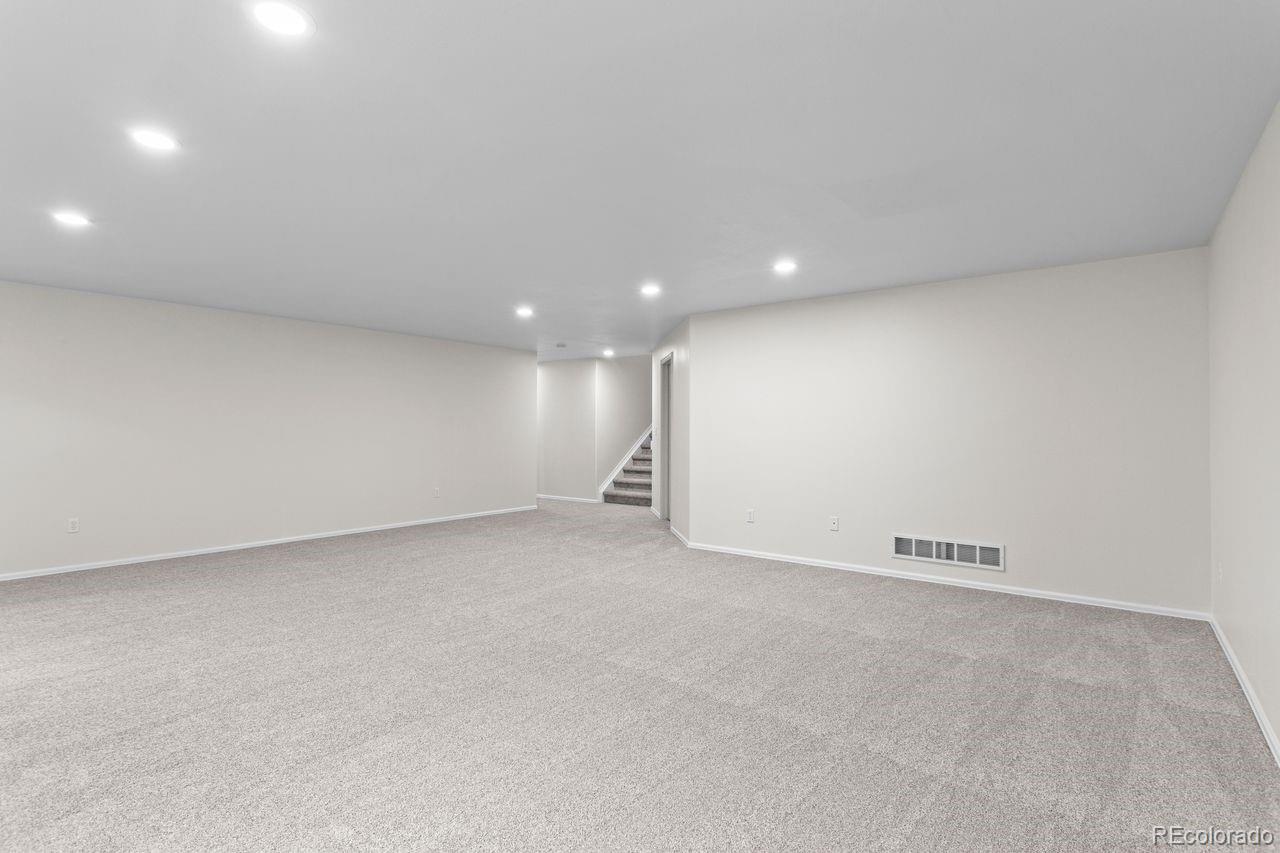 10735 Zuni Drive Westminster CO 80234 | MLS #9000329 Image 32