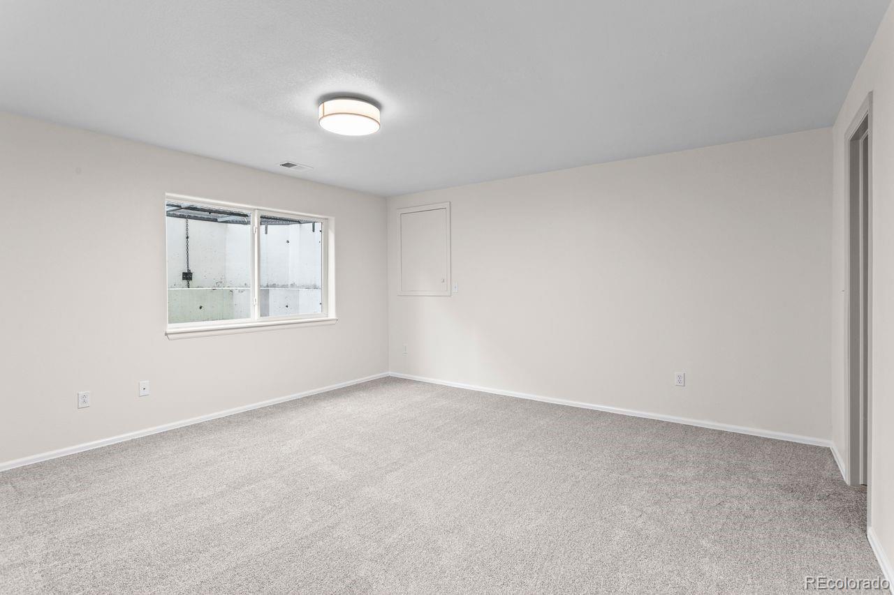 10735 Zuni Drive Westminster CO 80234 | MLS #9000329 Image 33