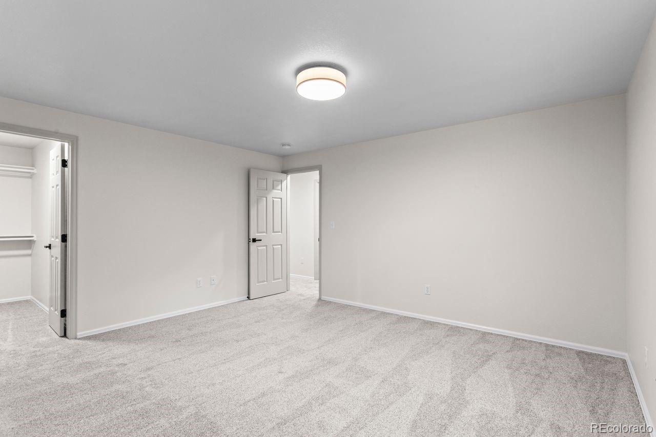 10735 Zuni Drive Westminster CO 80234 | MLS #9000329 Image 34