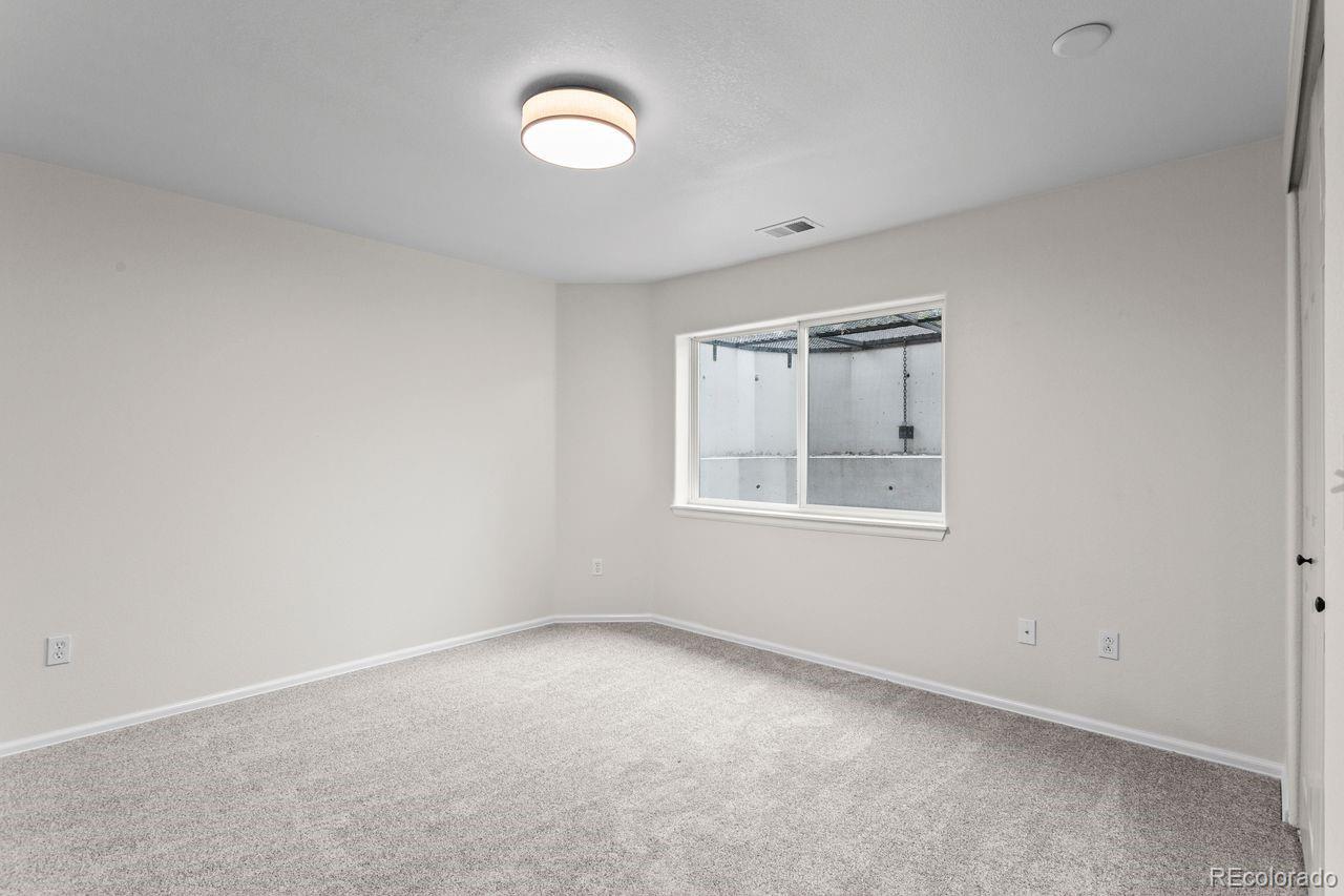 10735 Zuni Drive Westminster CO 80234 | MLS #9000329 Image 35