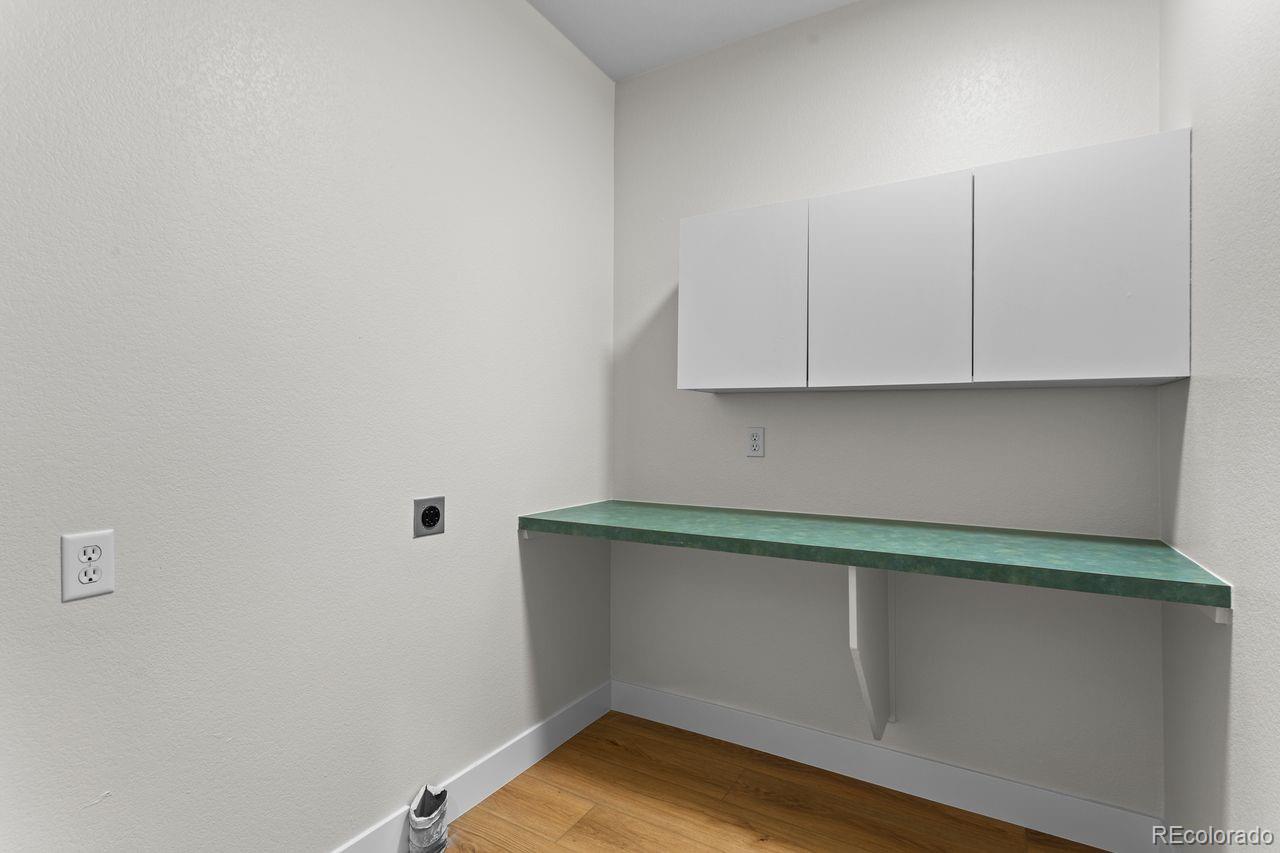 10735 Zuni Drive Westminster CO 80234 | MLS #9000329 Image 36