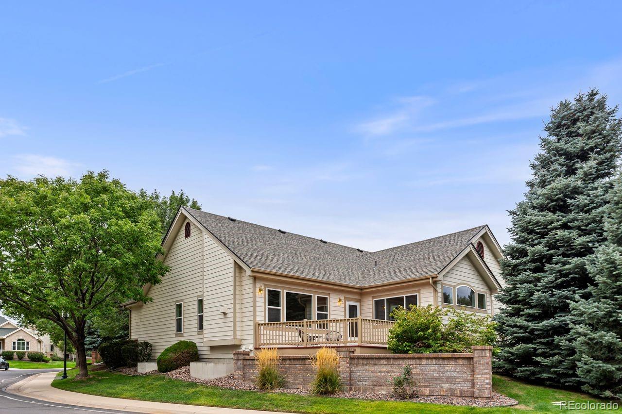 10735 Zuni Drive Westminster CO 80234 | MLS #9000329 Image 37