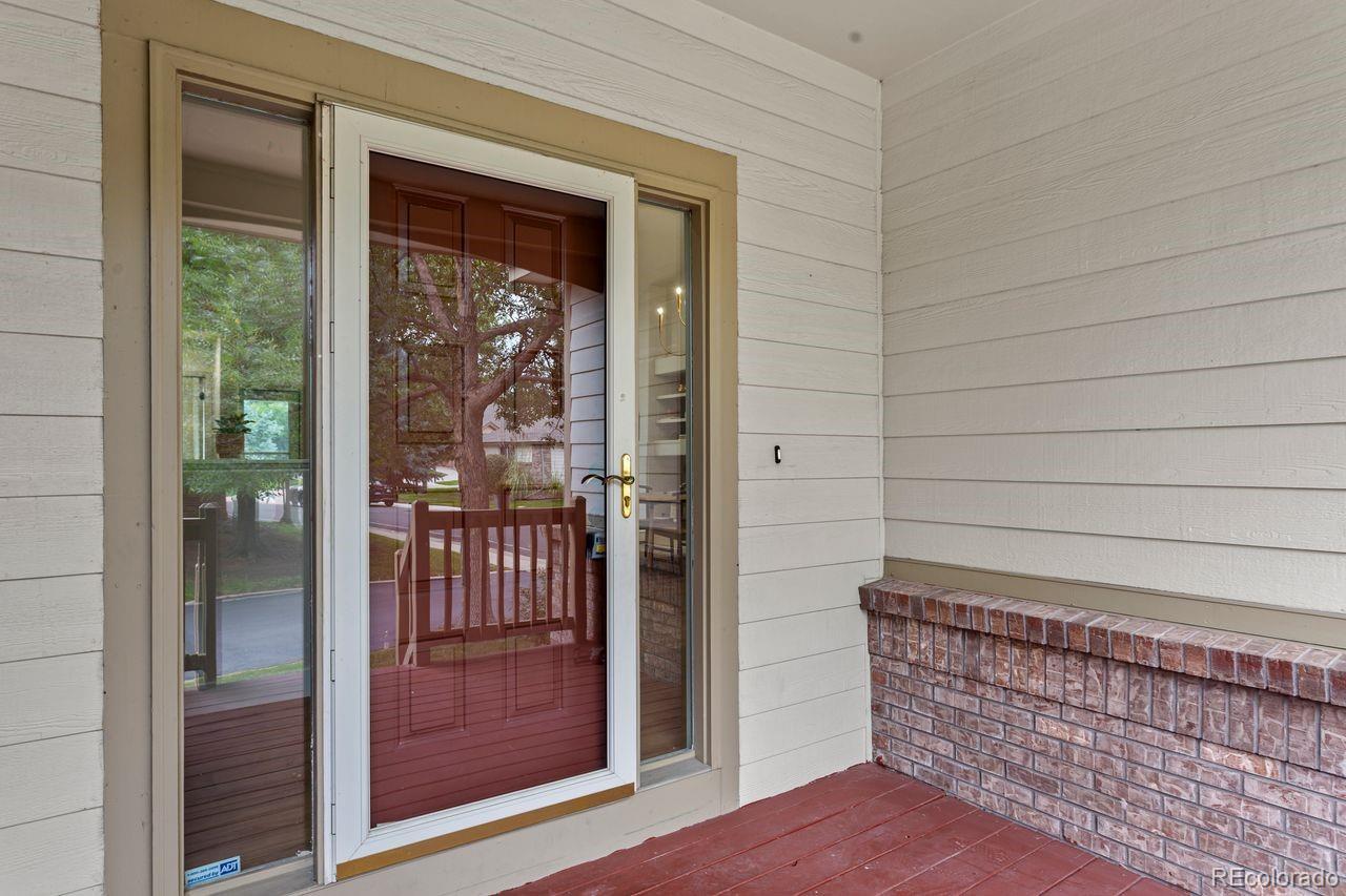 10735 Zuni Drive Westminster CO 80234 | MLS #9000329 Image 39