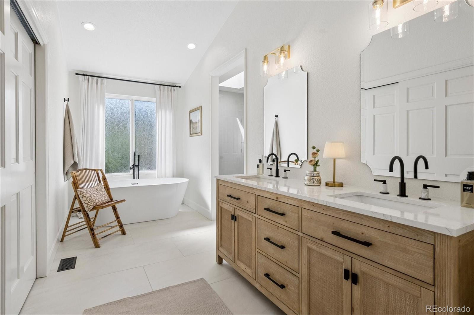 8156 W Clifton Avenue Littleton CO 80128 | MLS #9031275 Image 10