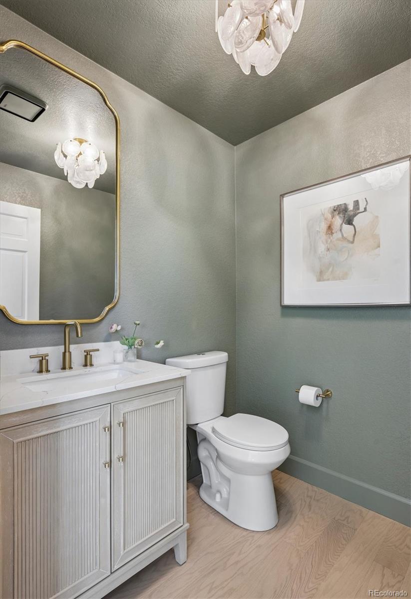 8156 W Clifton Avenue Littleton CO 80128 | MLS #9031275 Image 15