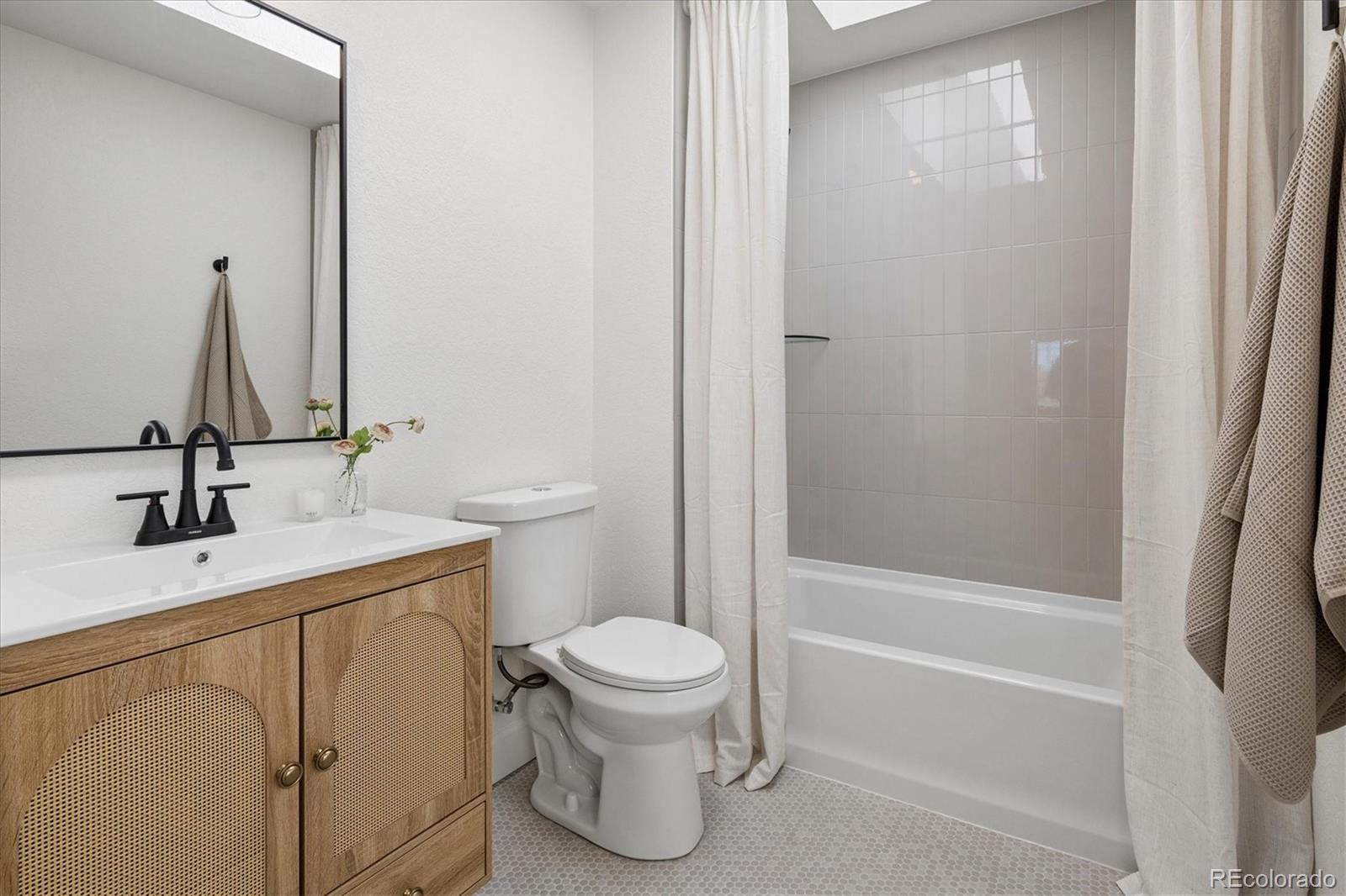 8156 W Clifton Avenue Littleton CO 80128 | MLS #9031275 Image 17
