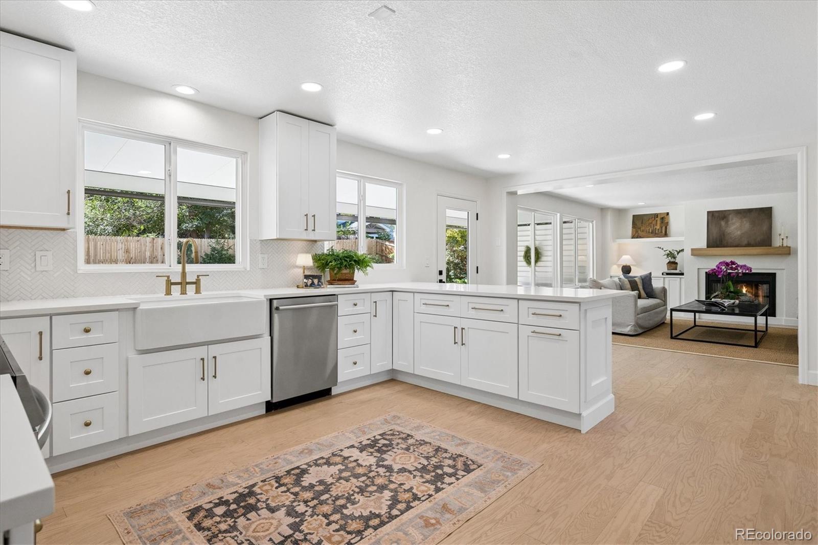 8156 W Clifton Avenue Littleton CO 80128 | MLS #9031275 Image 24