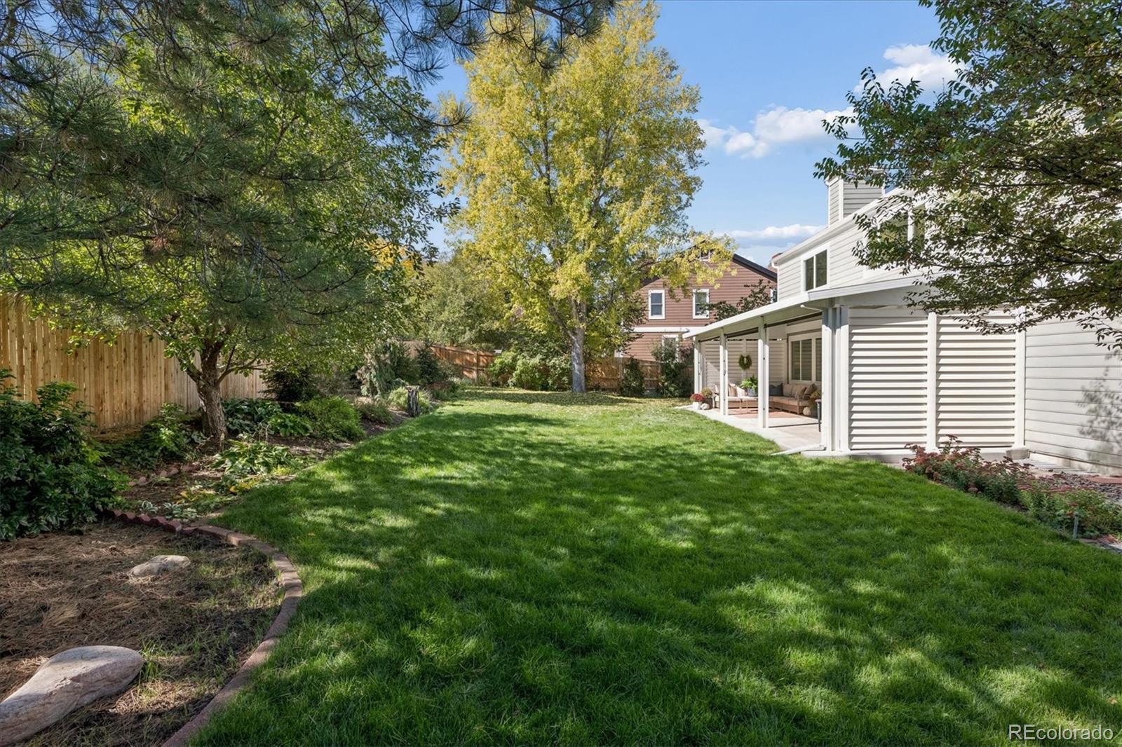 8156 W Clifton Avenue Littleton CO 80128 | MLS #9031275 Image 26