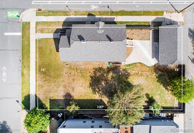 MLS #9055768 image #0