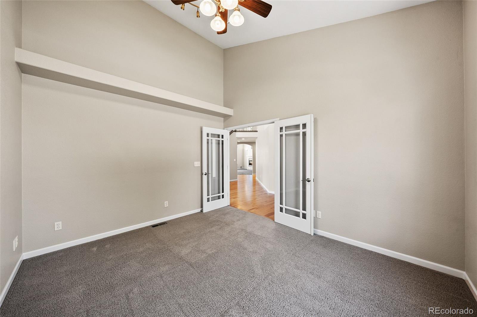 8070 S Estes Street Littleton CO 80128 | MLS #9078187 Image 10