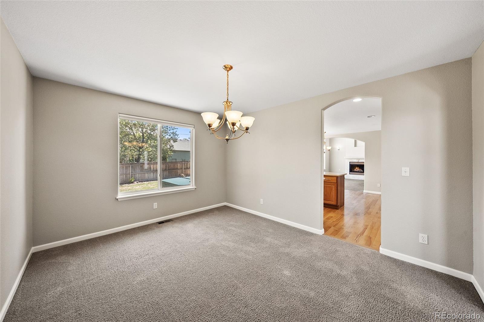 8070 S Estes Street Littleton CO 80128 | MLS #9078187 Image 12