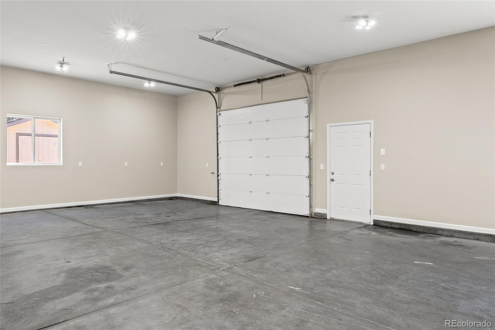 8070 S Estes Street Littleton CO 80128 | MLS #9078187 Image 23