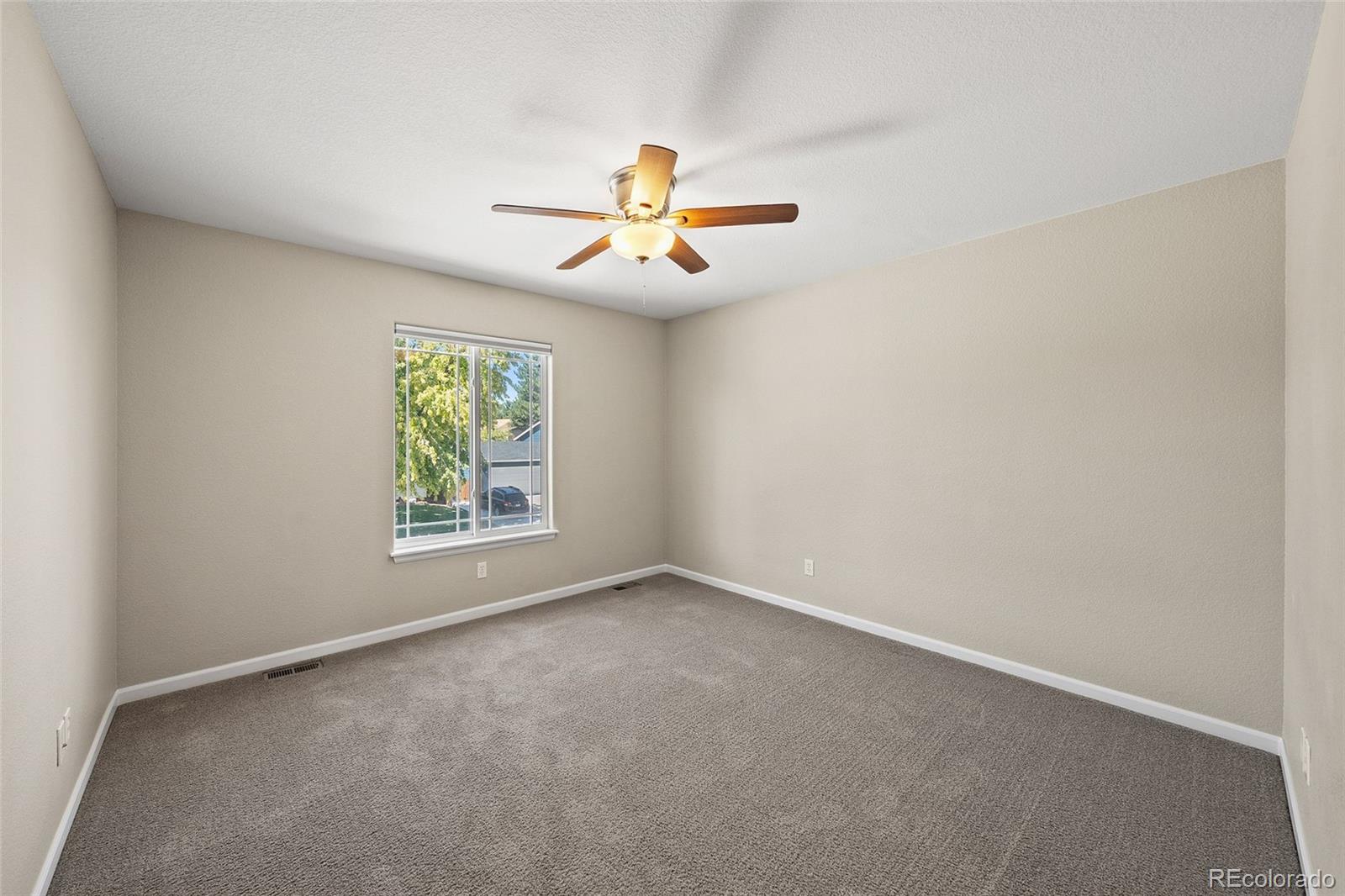 8070 S Estes Street Littleton CO 80128 | MLS #9078187 Image 25
