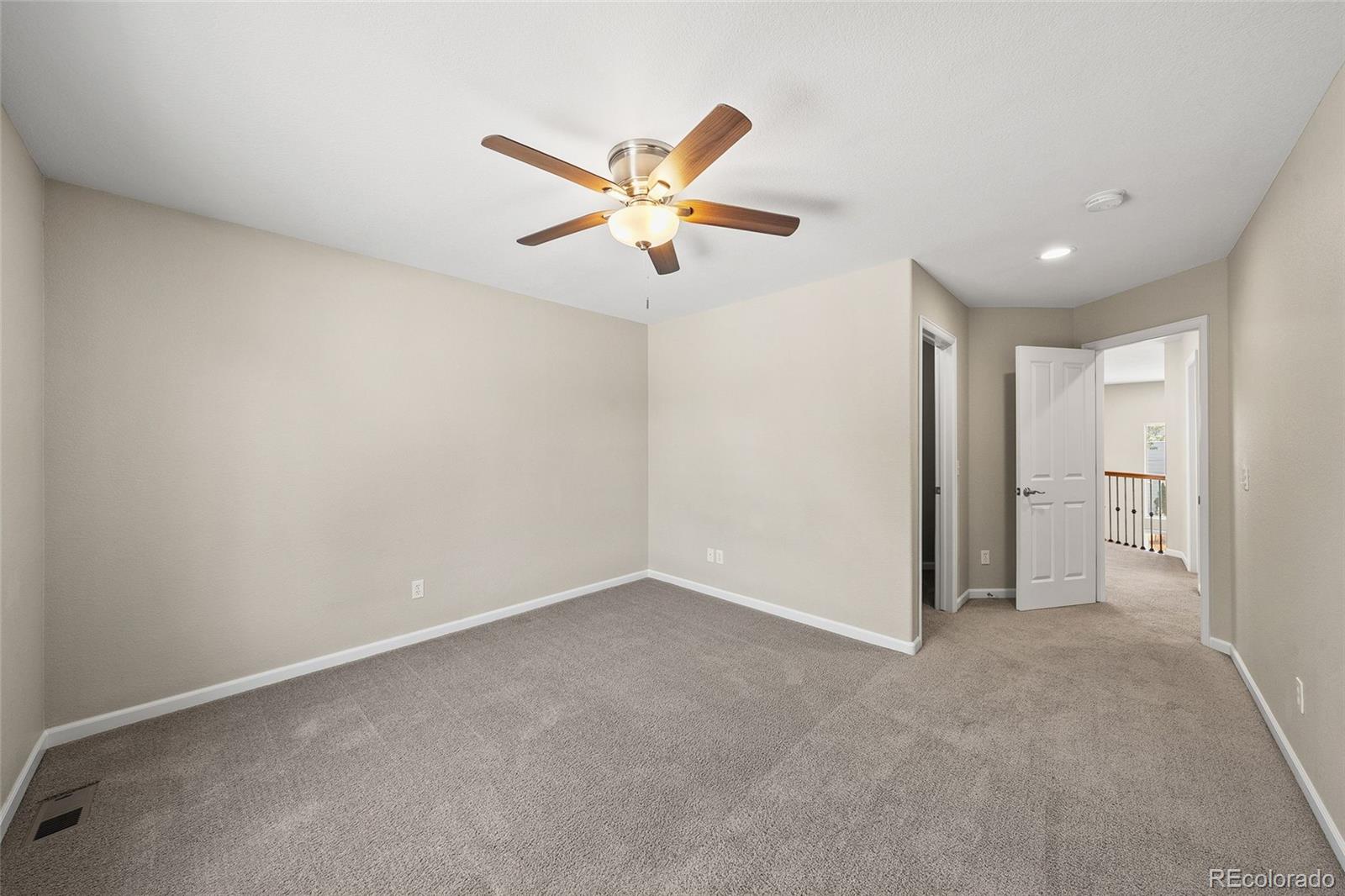 8070 S Estes Street Littleton CO 80128 | MLS #9078187 Image 26